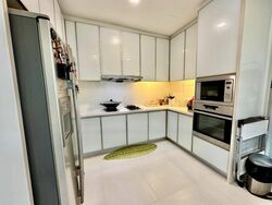 Crescent Road (D15), Semi-Detached #577215661